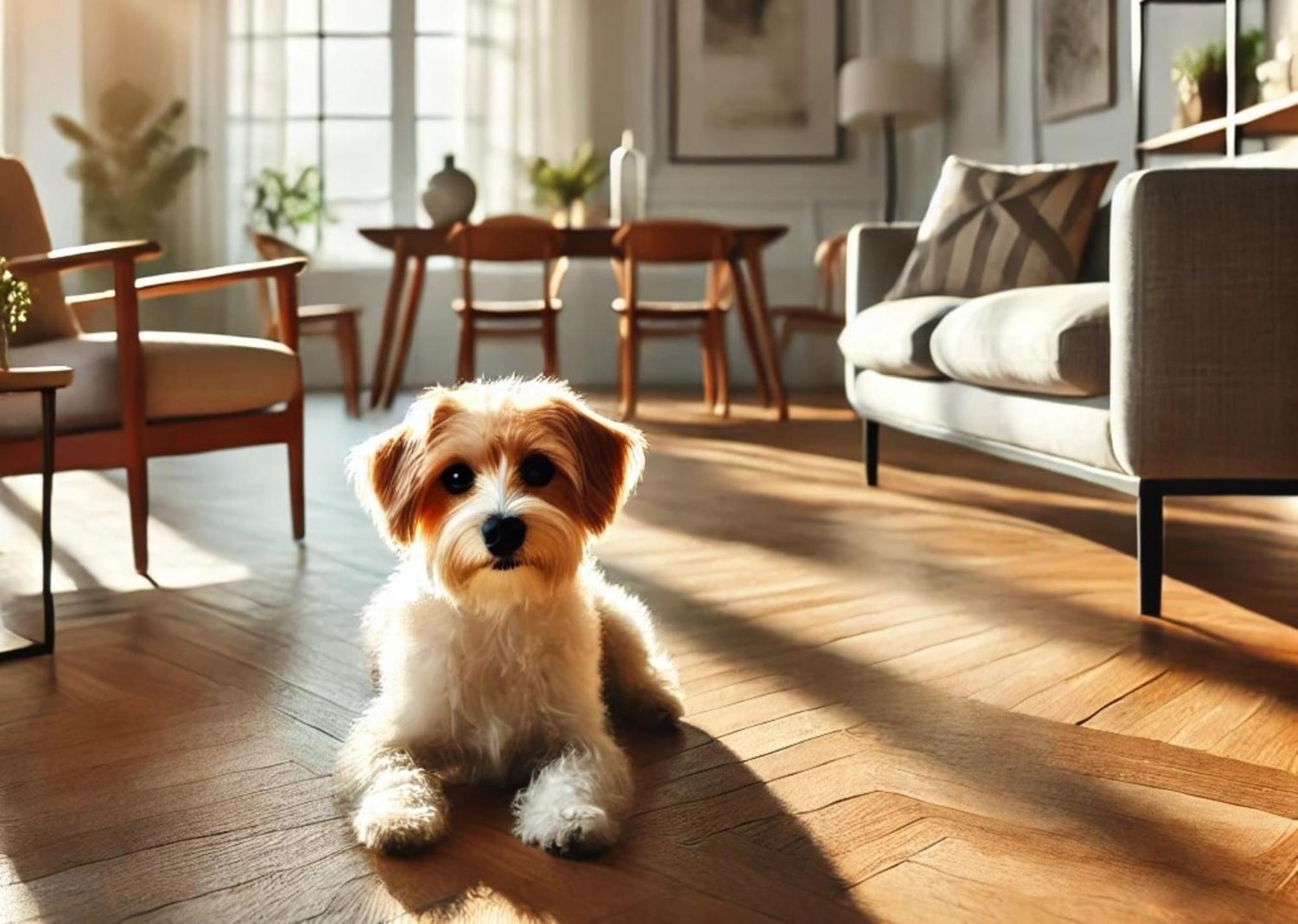Jederzeit Apartment ซังคท์อันเดรอัสแบร์ก ภายนอก รูปภาพ